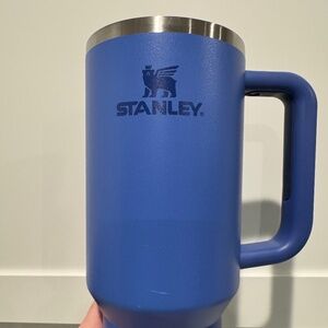 Stanley Cup